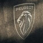 Peugeot E 308 SW 2026 Interior 7 150x150