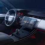 Range Rover Sport SV Carbon 1 150x150