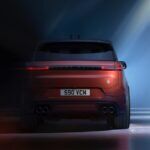 Range Rover Sport SV Carbon 2 150x150