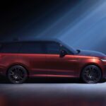 Range Rover Sport SV Carbon 3 150x150