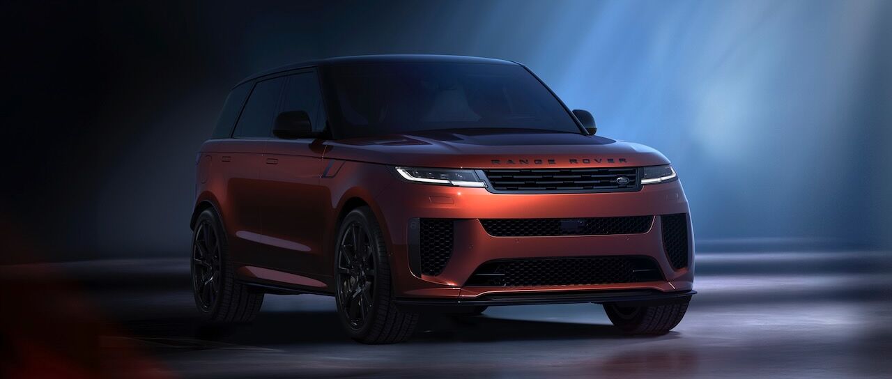 Todas las noticias de coches en un solo portal: Pruebas, fotos, vídeos, informes...