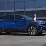 Renault Rafale Presidencial 2025 1 150x150