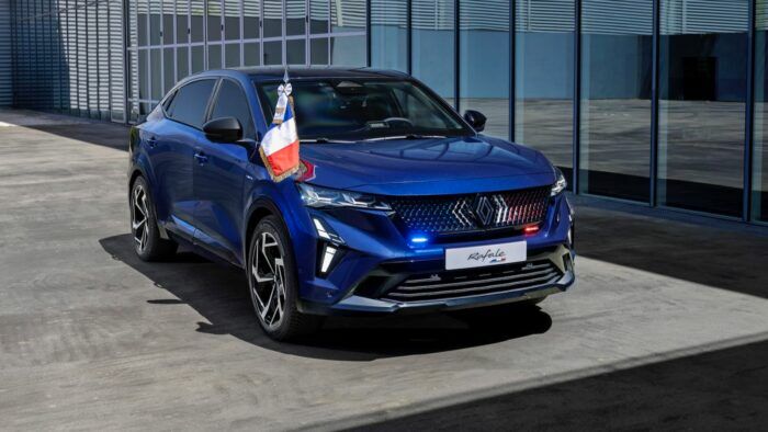 Renault Rafale Presidencial 2025 2 700x394