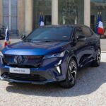 Renault Rafale Presidencial 2025 3 150x150