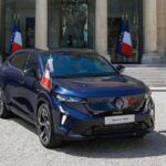 Renault Rafale Presidencial 2025 4 150x150