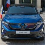 Renault Rafale Presidencial 2025 5 150x150