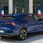 Renault Rafale Presidencial 2025 6 150x150