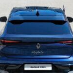 Renault Rafale Presidencial 2025 7 150x150