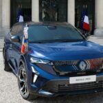 Renault Rafale Presidencial 2025 8 150x150