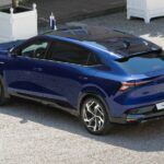 Renault Rafale Presidencial 2025 9 150x150