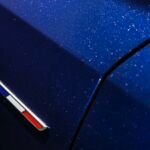 Renault Rafale Presidencial 2025 Detalle 3 150x150