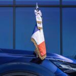 Renault Rafale Presidencial 2025 Detalle 4 150x150