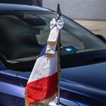 Renault Rafale Presidencial 2025 Detalle 5 150x150
