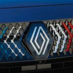 Renault Rafale Presidencial 2025 Detalle 6 150x150