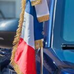 Renault Rafale Presidencial 2025 Detalle 7 150x150