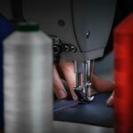 Renault Rafale Presidencial 2025 Interior 1 150x150