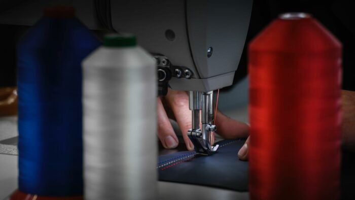 Renault Rafale Presidencial 2025 Interior 1 700x394