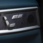 Renault Rafale Presidencial 2025 Interior 10 150x150