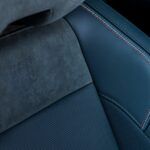 Renault Rafale Presidencial 2025 Interior 11 150x150