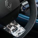 Renault Rafale Presidencial 2025 Interior 12 150x150