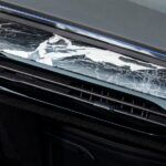 Renault Rafale Presidencial 2025 Interior 13 150x150