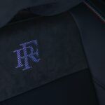 Renault Rafale Presidencial 2025 Interior 14 150x150