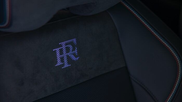 Renault Rafale Presidencial 2025 Interior 14 700x394