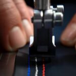 Renault Rafale Presidencial 2025 Interior 2 150x150