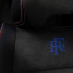 Renault Rafale Presidencial 2025 Interior 3 150x150