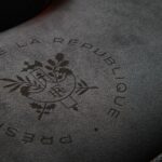 Renault Rafale Presidencial 2025 Interior 4 150x150