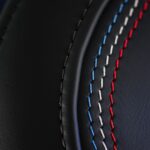 Renault Rafale Presidencial 2025 Interior 5 150x150