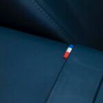 Renault Rafale Presidencial 2025 Interior 8 150x150