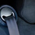 Renault Rafale Presidencial 2025 Interior 9 150x150