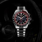 Seiko X Datsun 11 150x150