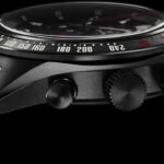 Seiko X Datsun 13 150x150