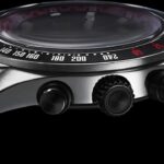 Seiko X Datsun 2 150x150