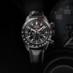 Seiko X Datsun 4 150x150