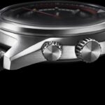 Seiko X Datsun 6 150x150