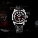 Seiko X Datsun 8 150x150