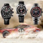 Seiko X Datsun 9 150x150