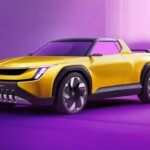 Skoda Felicia Fun Concept 1 150x150