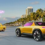 Skoda Felicia Fun Concept 4 150x150