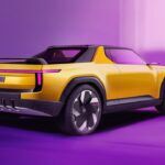 Skoda Felicia Fun Concept 5 150x150