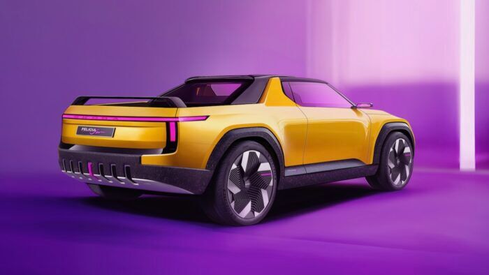 Skoda Felicia Fun Concept 5 700x394