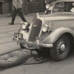 Skoda Rapid Circulo Polar Artico 1936 1 150x150