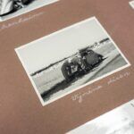 Skoda Rapid Circulo Polar Artico 1936 11 150x150