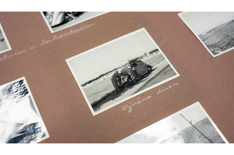 Skoda-Rapid-Circulo-Polar-Artico-1936-11.jpeg
