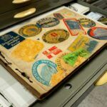 Skoda Rapid Circulo Polar Artico 1936 12 150x150