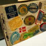 Skoda Rapid Circulo Polar Artico 1936 13 150x150