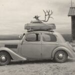 Skoda Rapid Circulo Polar Artico 1936 2 150x150